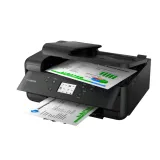 canon-pixma-tr-7650