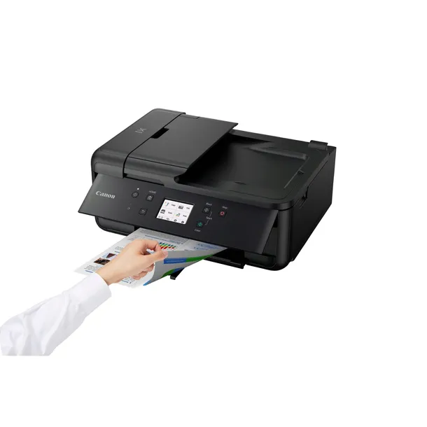 canon-pixma-tr-7650