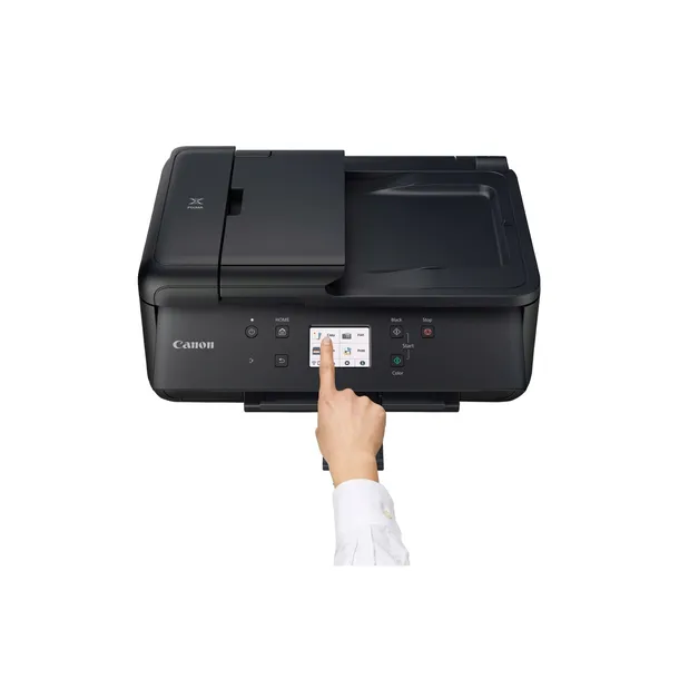 canon-pixma-tr-7650