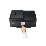 canon-pixma-tr-7650