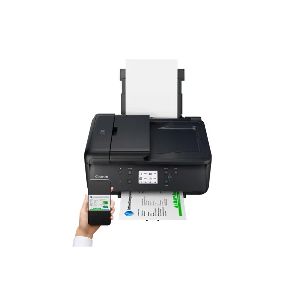 canon-pixma-tr-7650