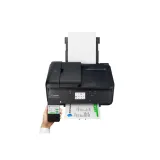canon-pixma-tr-7650