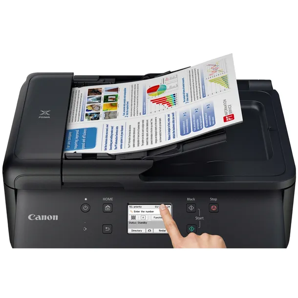 canon-pixma-tr-7650