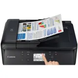 canon-pixma-tr-7650