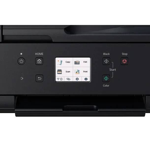 canon-pixma-tr-7650