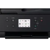 canon-pixma-tr-7650
