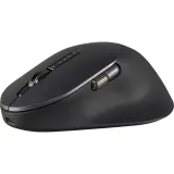 dell-premier-ms900