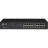 tp-link-tl-sg1016pe