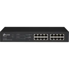 tp-link-tl-sg1016pe