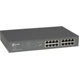 tp-link-tl-sg1016pe