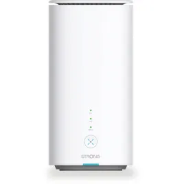 strong-5grouterax3000-5g-router