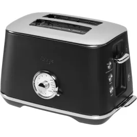 sage-toster-luxe-toast-select-matowy-czarny