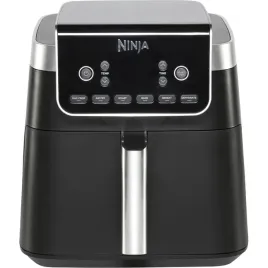 ninja-af180eu-air-fryer-max