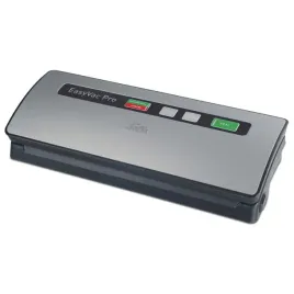 solis-easy-vac-pro-metal-569-vacuum-sealer