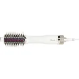 shark-ht202eu-smoothstyle