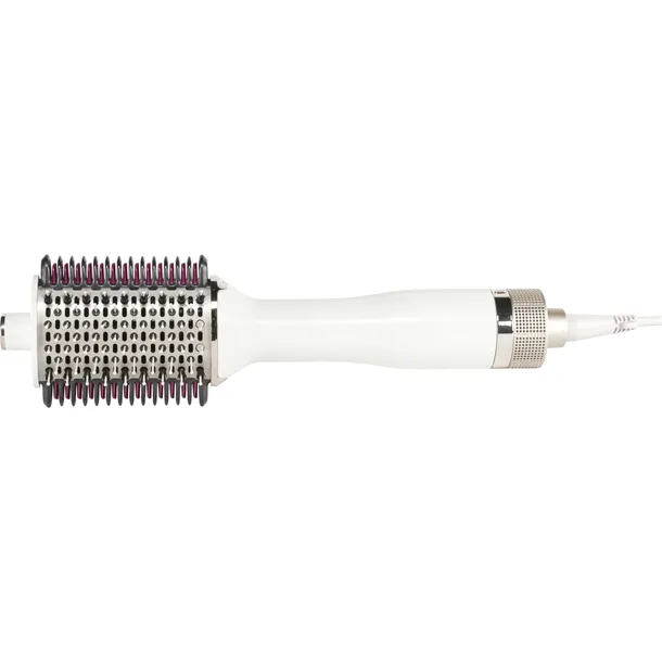 shark-ht202eu-smoothstyle