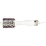 shark-ht202eu-smoothstyle
