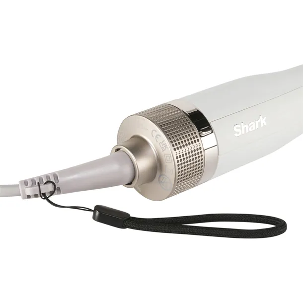 shark-ht202eu-smoothstyle