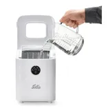 solis-ice-cube-express-8510-ice-cube-maker
