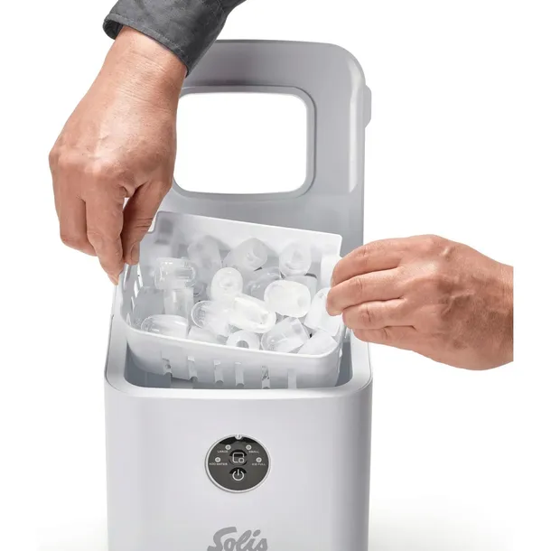 solis-ice-cube-express-8510-ice-cube-maker