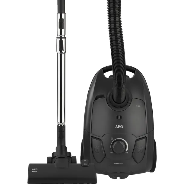 aeg-ab-51c2dgt-5000-series
