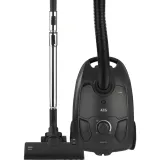 aeg-ab-51c2dgt-5000-series