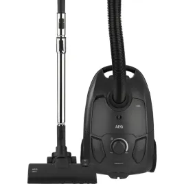 aeg-ab-51c2dgt-5000-series