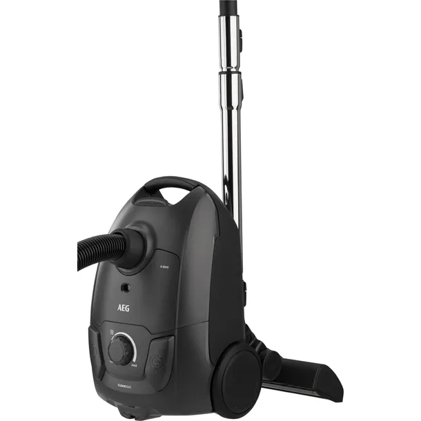 aeg-ab-51c2dgt-5000-series