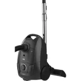aeg-ab-51c2dgt-5000-series
