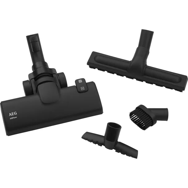 aeg-ab-51c2dgt-5000-series