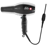 solis-swiss-perfection-360-ionic-pro-black