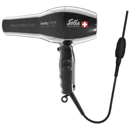 solis-swiss-perfection-360-ionic-pro-black