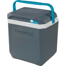 campingaz-powerbox-plus-24l-12-230v