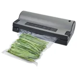 solis-vac-prestige-575