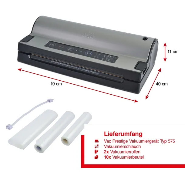 solis-vac-prestige-575