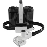 tineco-carpet-one-spot-essentials