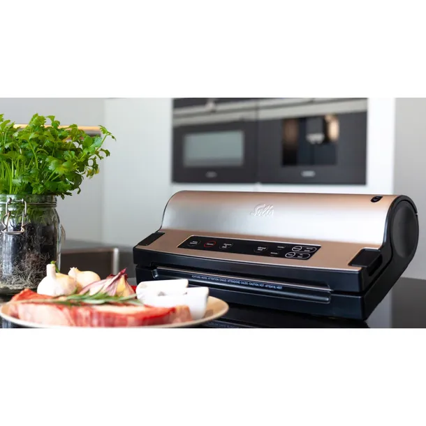 solis-vac-prestige-575