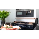 solis-vac-prestige-575