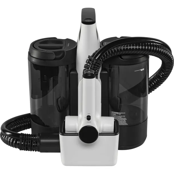 tineco-carpet-one-spot-essentials