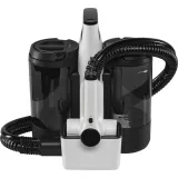 tineco-carpet-one-spot-essentials