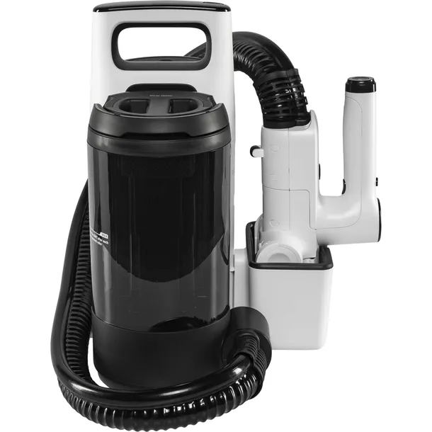 tineco-carpet-one-spot-essentials