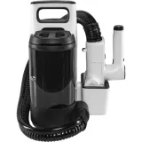 tineco-carpet-one-spot-essentials