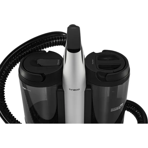 tineco-carpet-one-spot-essentials
