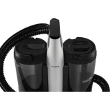 tineco-carpet-one-spot-essentials