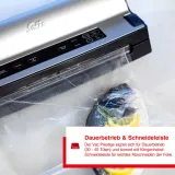 solis-vac-prestige-575