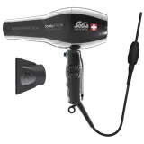 solis-swiss-perfection-360-ionic-pro-black