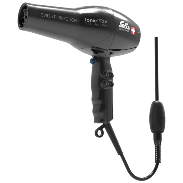 solis-swiss-perfection-360-ionic-pro-black