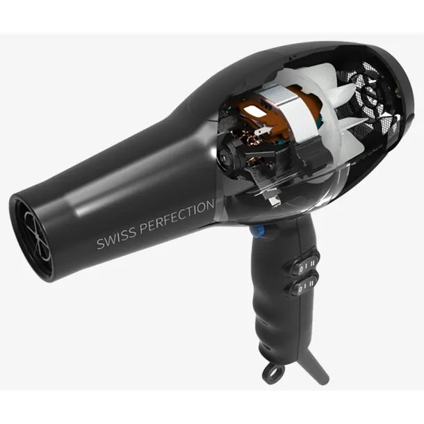 solis-swiss-perfection-360-ionic-pro-black