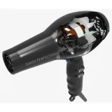 solis-swiss-perfection-360-ionic-pro-black