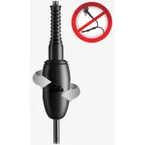 solis-swiss-perfection-360-ionic-pro-black